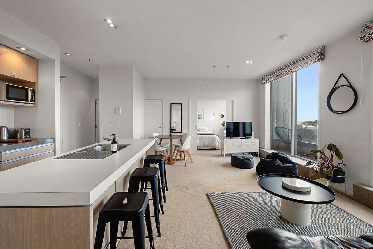 203/22 Liardet Street_2