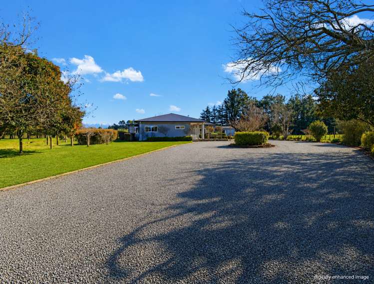 1312A State Highway 50 Ongaonga_30