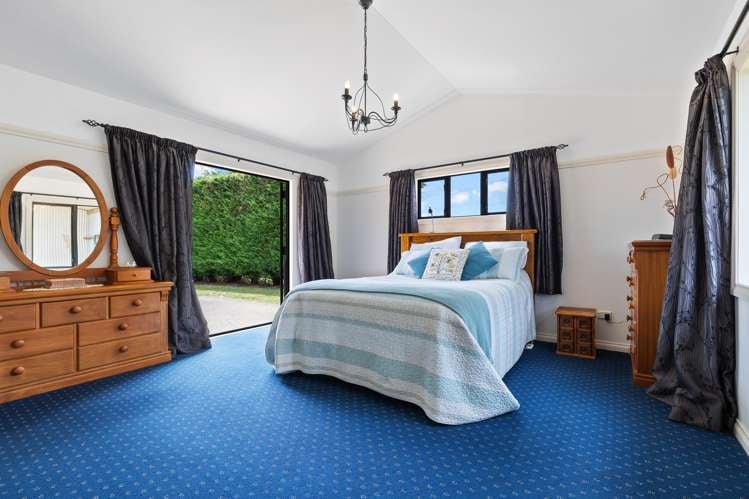 12 Ryburn Road Ohaupo_11