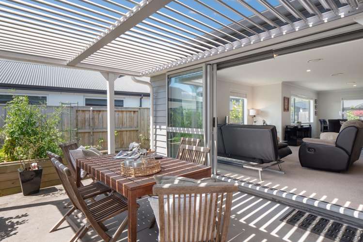 123 Whakaturou Crescent Pyes Pa_3