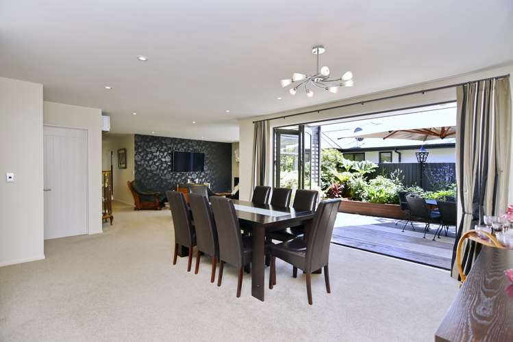 222b Cranford Street Saint Albans_7