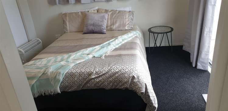 23 Moana Crescent Mangakino_6