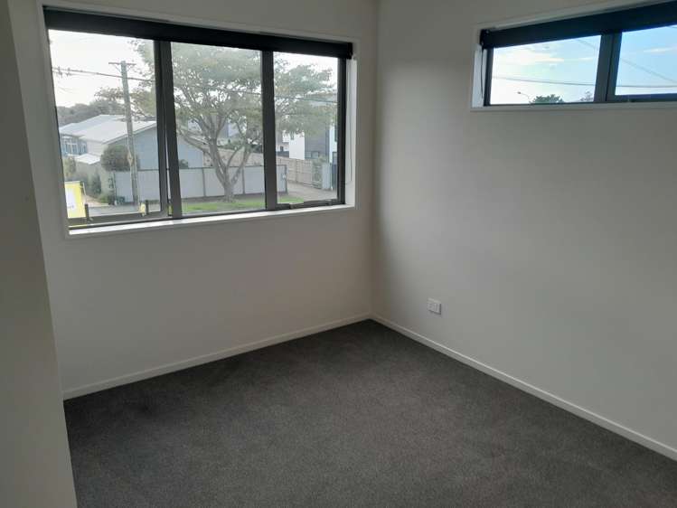 95 Simeon Street Spreydon_15