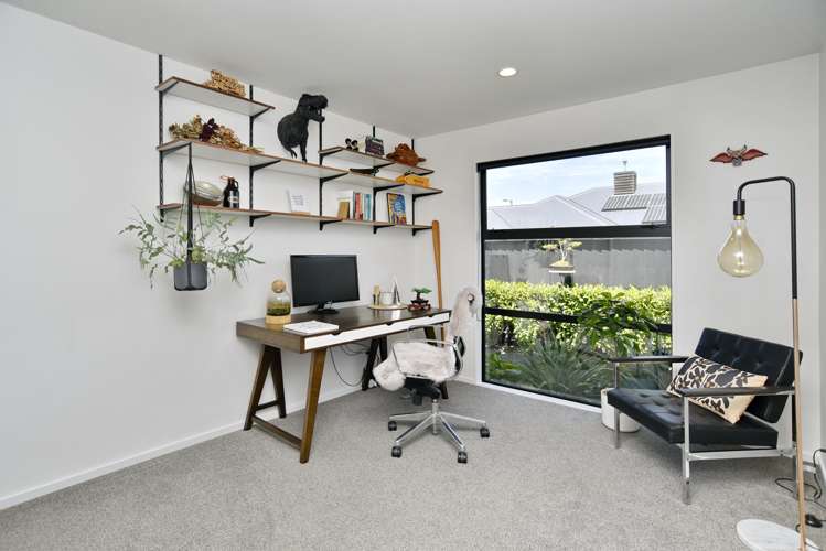 19 Raranga Street Marshland_17