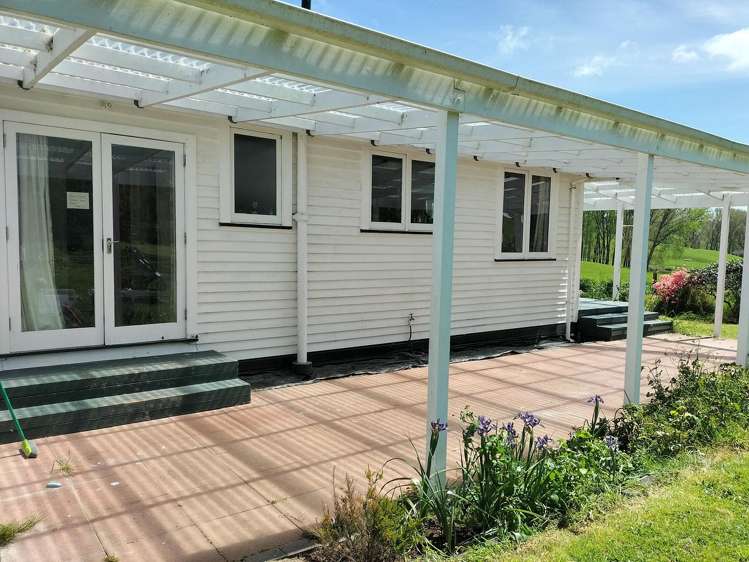 103 Whataroa Road Te Kuiti_9