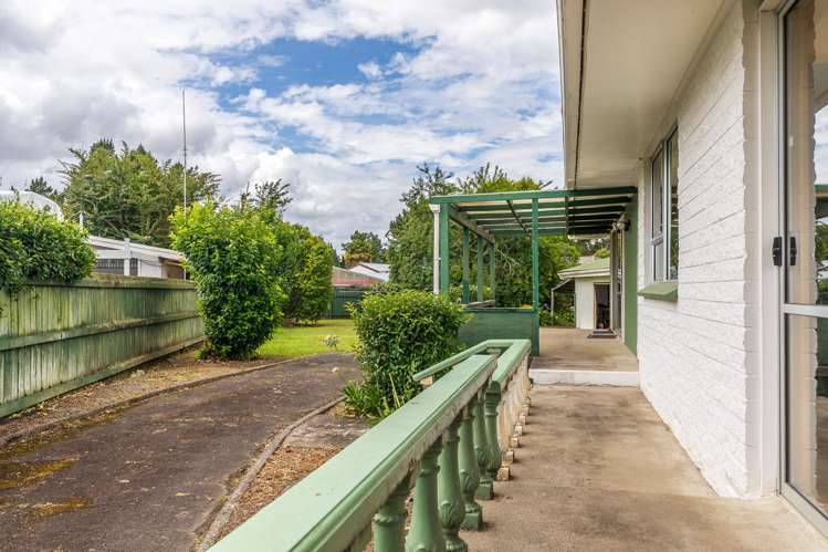 1295 Horotiu Road Whatawhata_14