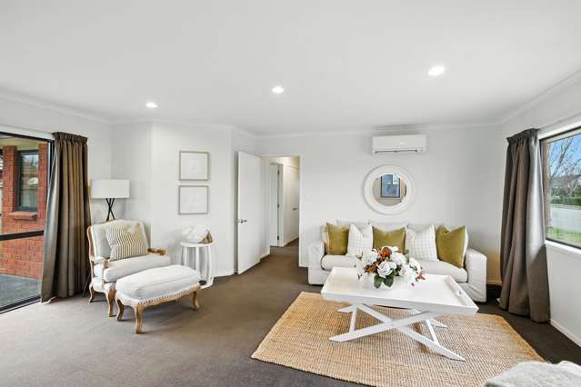 73 Barnes Street Pegasus_4