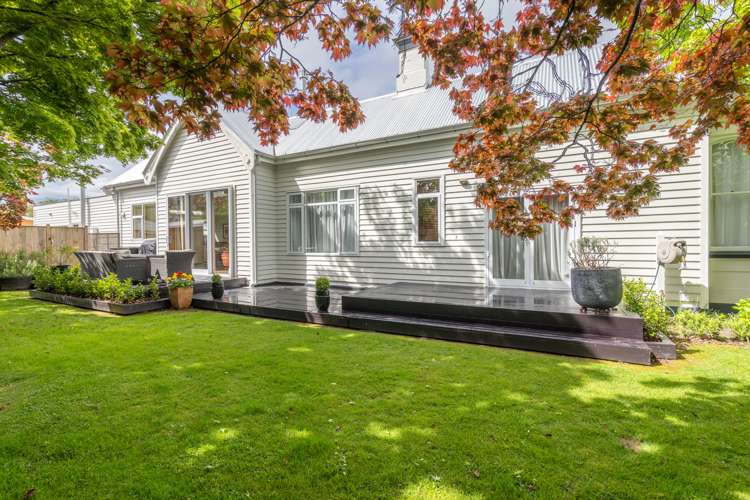 4 Preston Street Gore_16