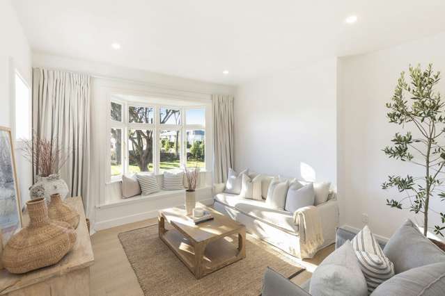 142 North Avon Road Richmond_4