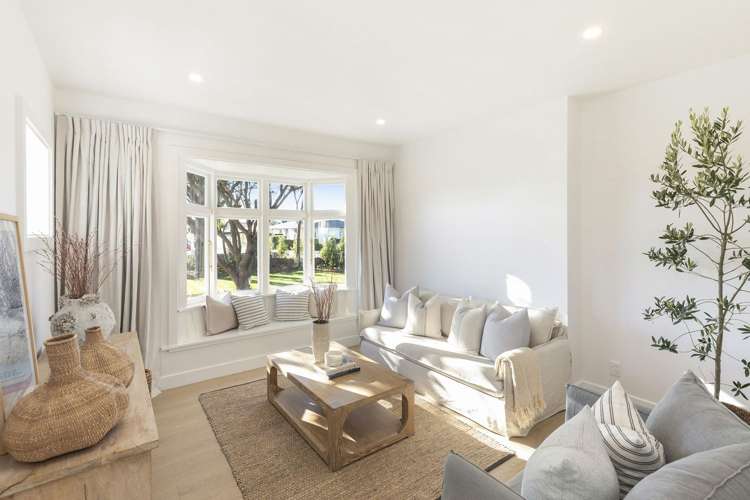 142 North Avon Road Richmond_4