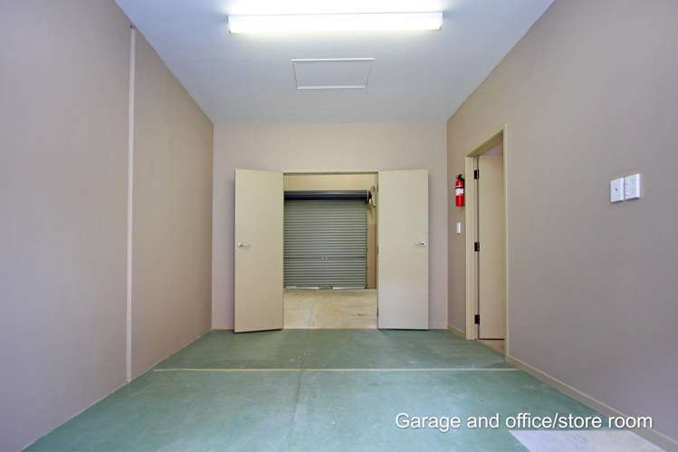 16/325 Ti Rakau Drive East Tamaki_11