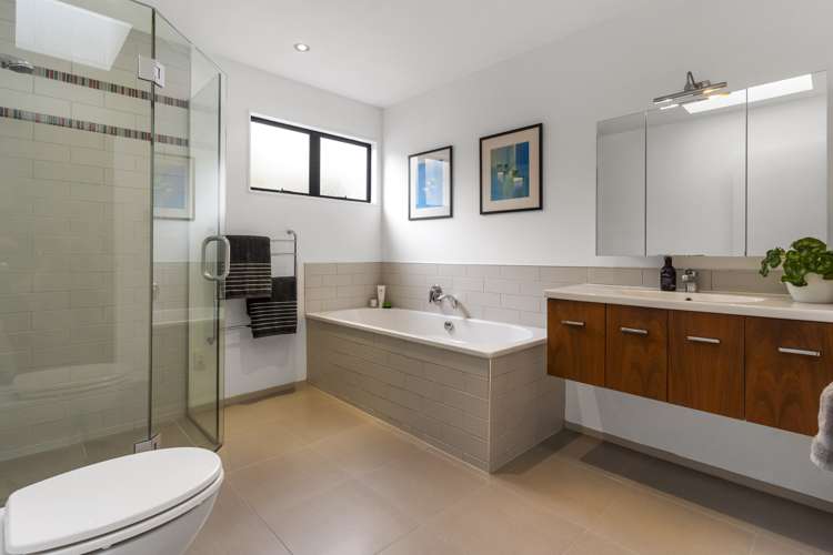 50b Upland Road Remuera_17