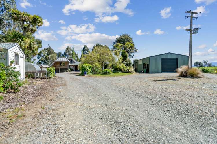 591 Kakapo Road Te Anau_8