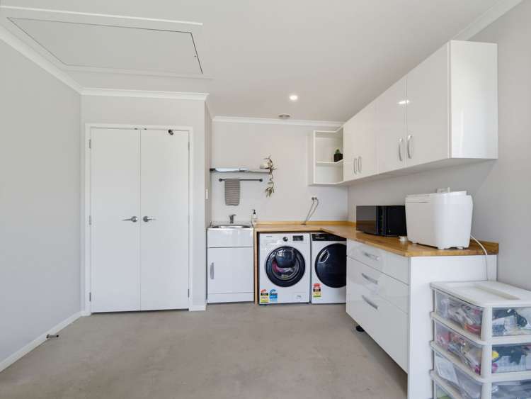 6 Reserva Crescent Kumeu_15