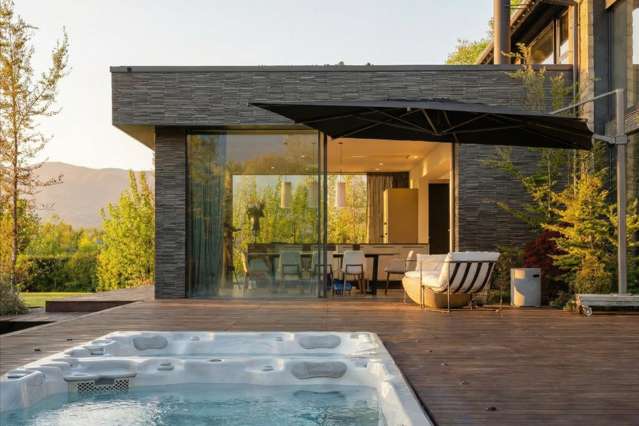 291 Tucker Beach Road Lower Shotover_2