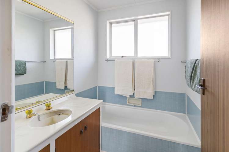 34 Balmoral Street Marchwiel_6