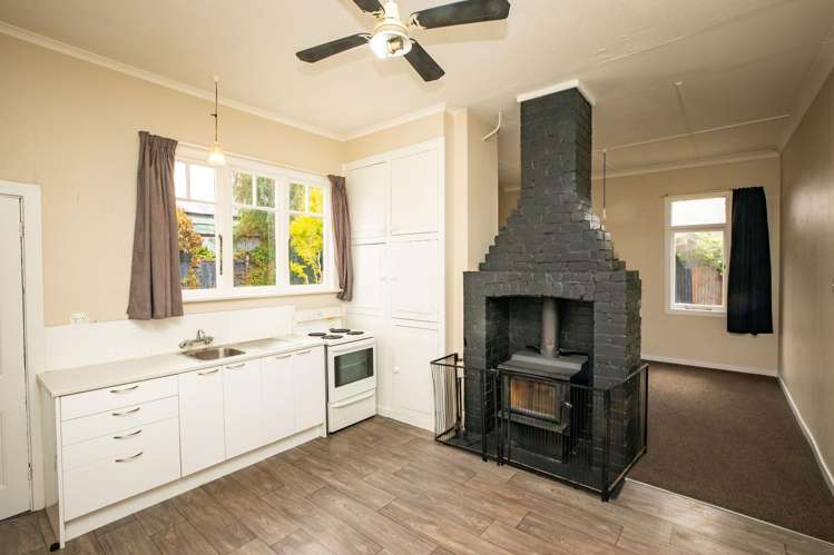 8 Matilda Street Seaview_5