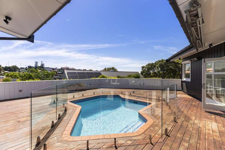 178 Orakei Road Remuera_19