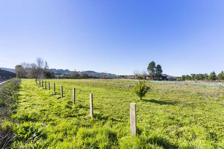 241 Quarry Road Drury_6