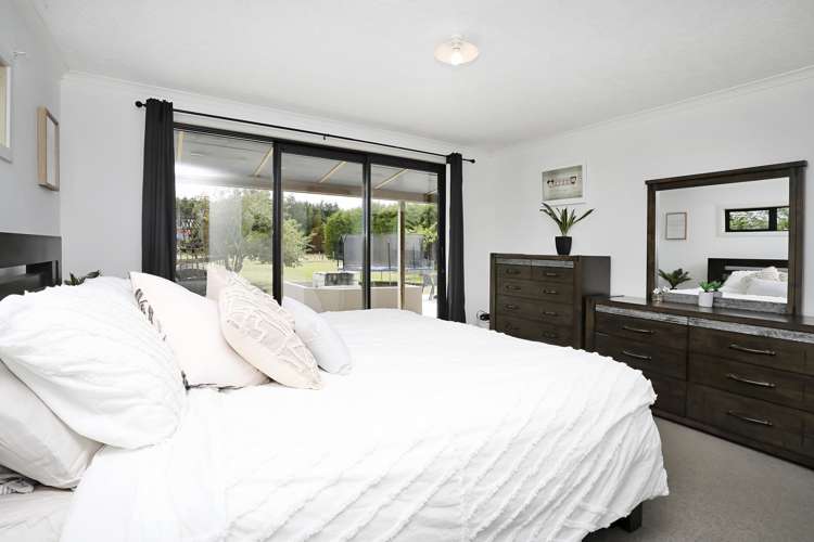 19 France Road Otatara_9