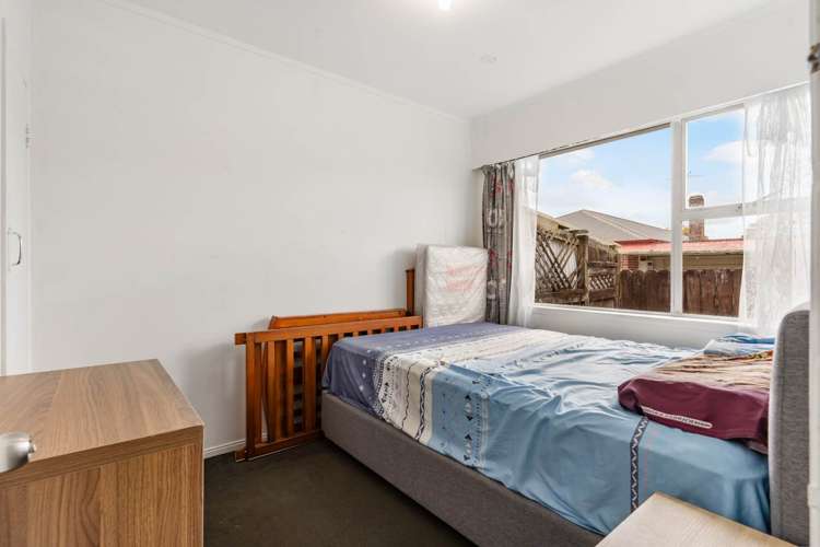 3/12 Omana Road Papatoetoe_5