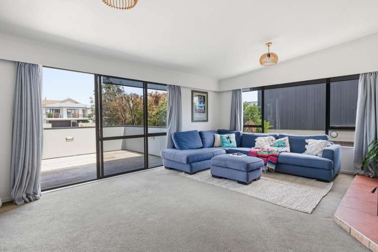 129 Ranch Road Mt Maunganui_7