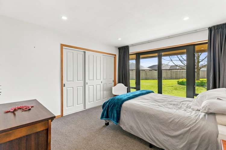 33 Whiteoak Street Prebbleton_21