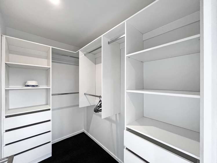 15 Aoraki Crescent Twizel_11