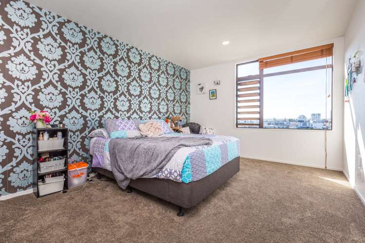 4e/4 Rendall Place Eden Terrace_7