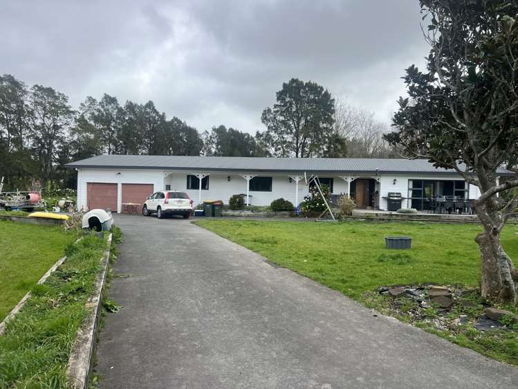 38 Lascelles Drive Dairy Flat_9