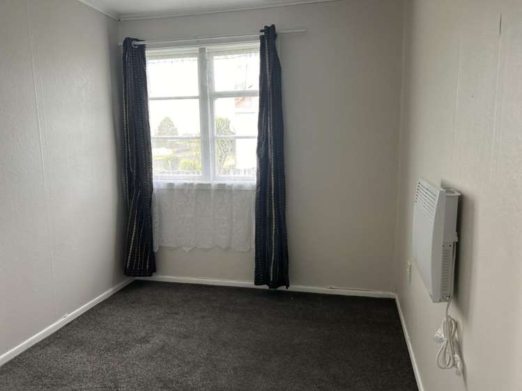77 Morvern Crescent Tokoroa_8