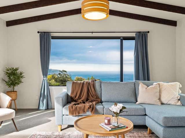 37 Aberdeen Road Saint Clair_4