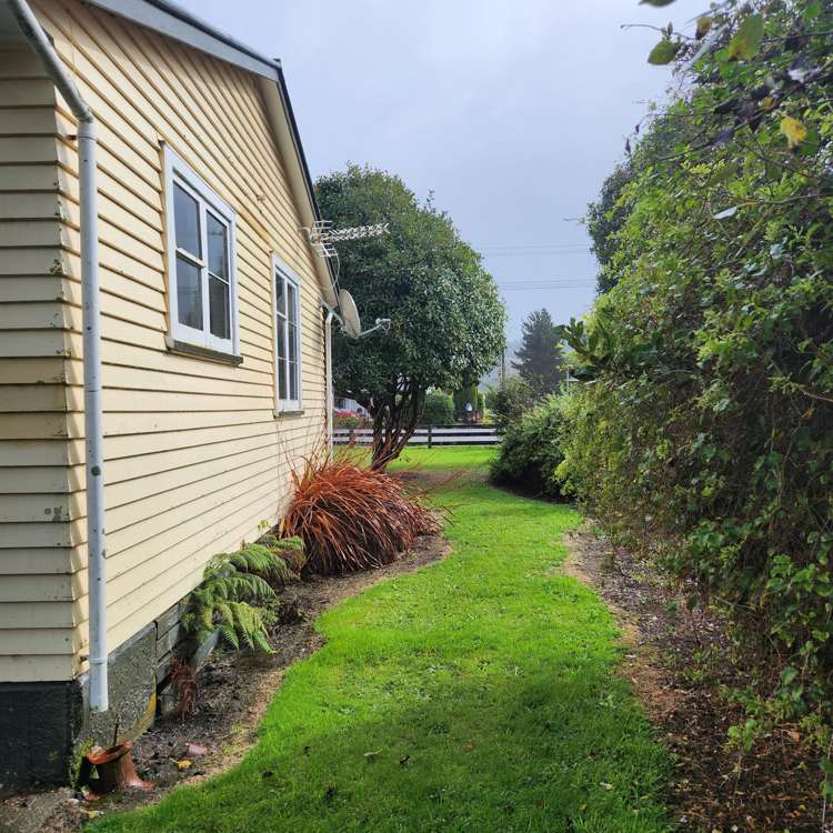 23 Stanly Street Eketahuna_14