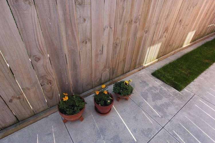 120b Linton Street West End_6