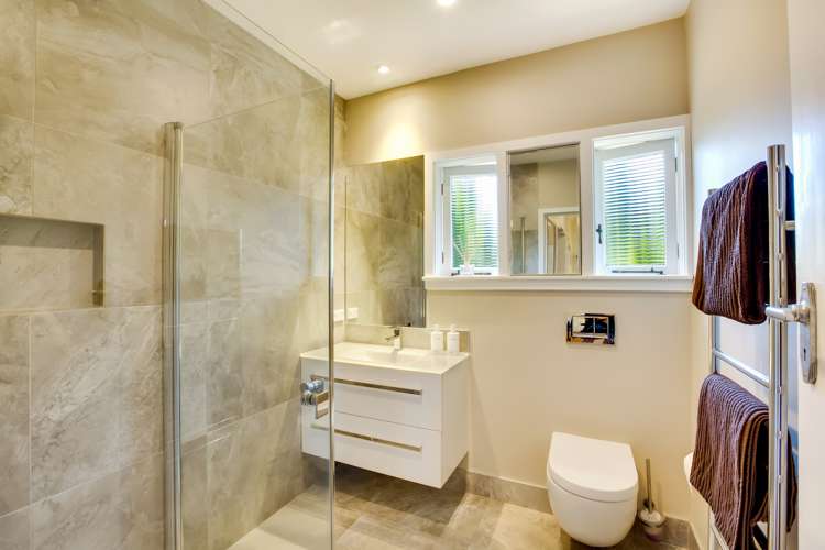 230 Godley Road Titirangi_12