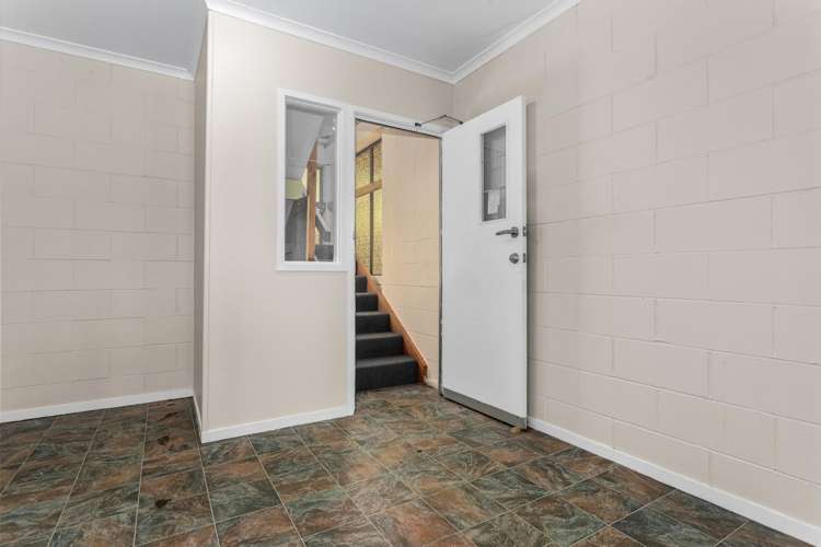 17 John Laughton Place, Whakatane Whakatane_14