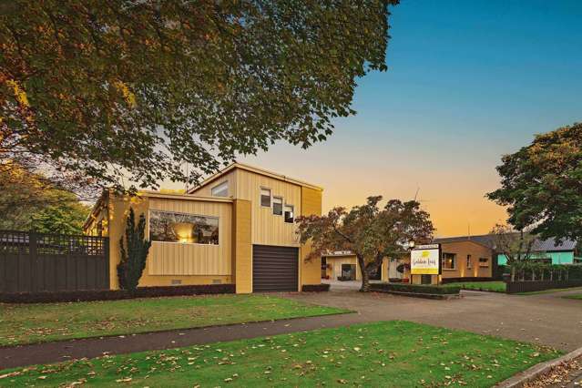 12 Thomson Street Avenal_3