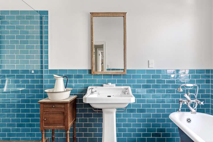 2/398 Luck At Last Road Maungatautari_21