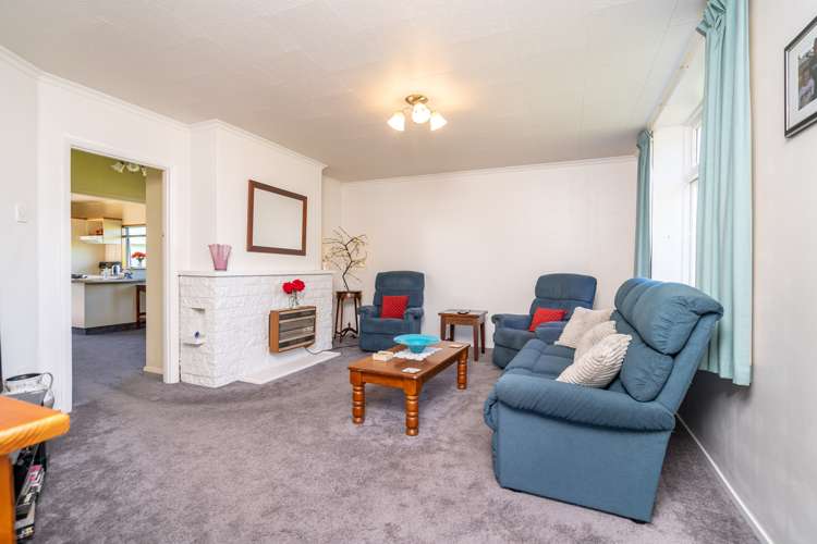 71 Argyle Street Mosgiel_10