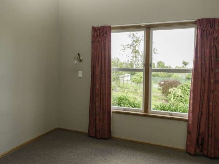 240 Racecourse Road Waipukurau and Surrounds_7