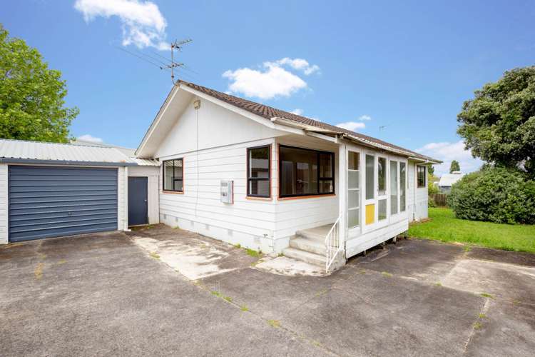 25 James Walter Place Mount Wellington_5