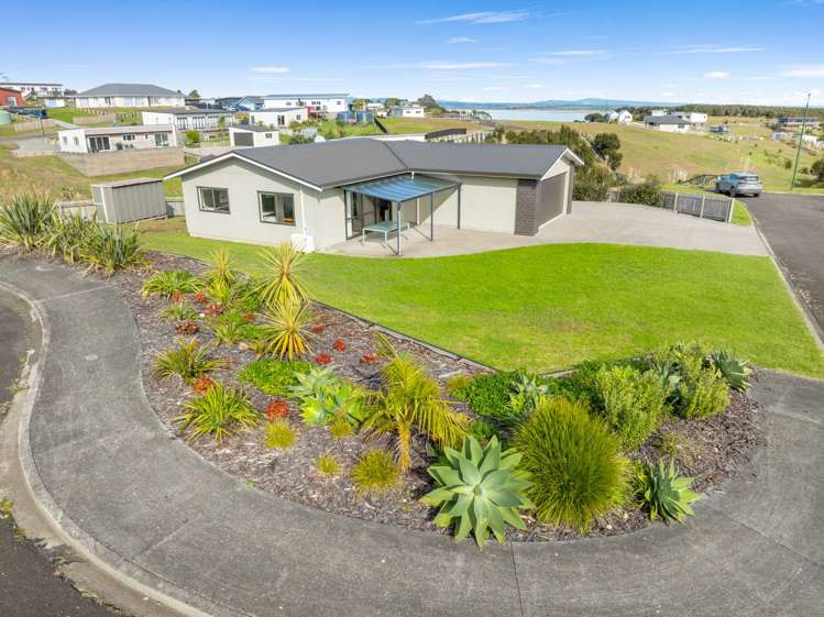 40 Brooke Road_0