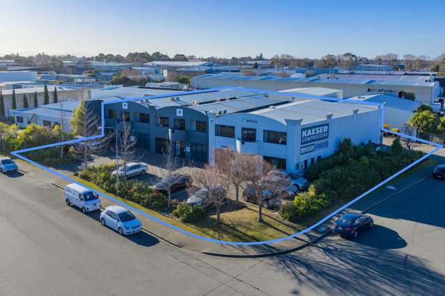 30 Sonter Road Wigram_1