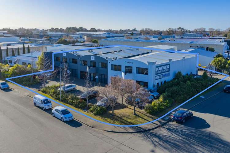 30 Sonter Road Wigram_1