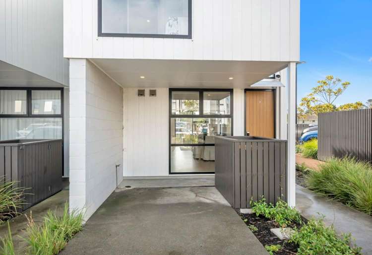 7 Huakaroro Road 10044_10