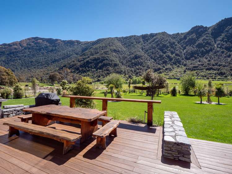 46 Tui Drive Mount Creighton_6