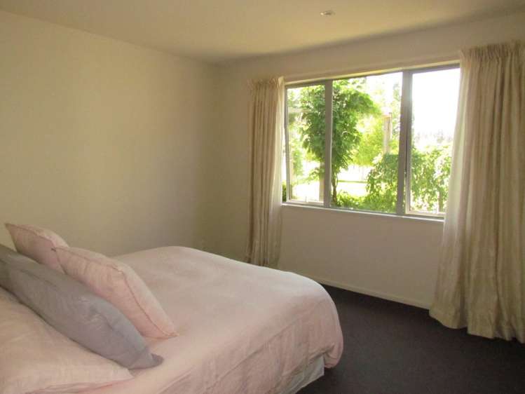 36 Eureka Road Alexandra_10