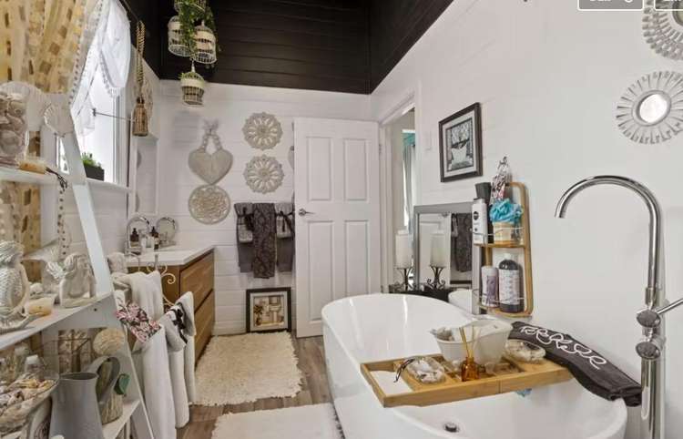 88 Celia Street 11181_12