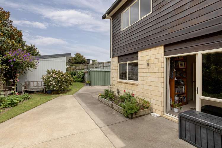 20 Emmerdale Place Ohauiti_32