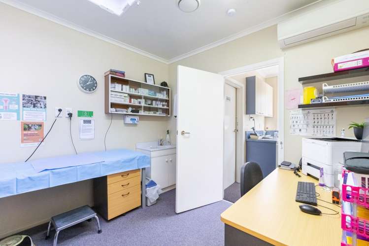 23 Clive Square Napier Cbd_7